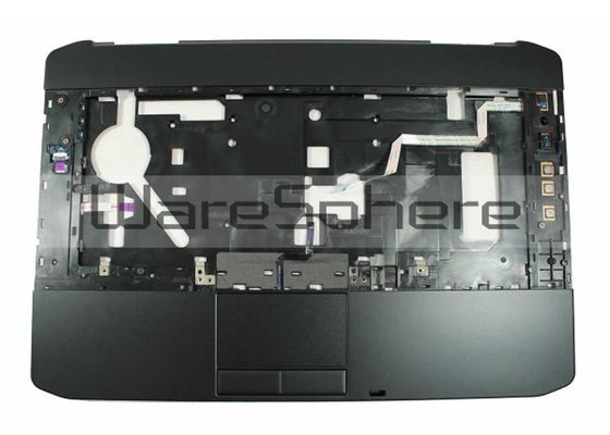 Китай Верхушка ноутбука широты Э5430 Делл - покрывайте 88КНД 088КНД поставщик