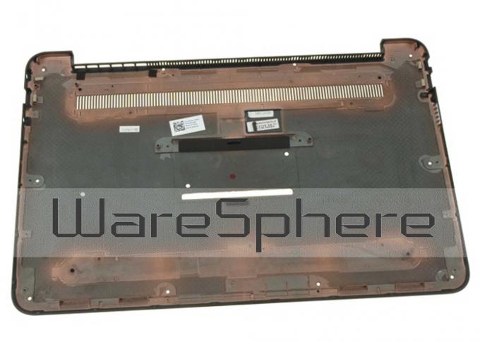 Приложение 4К2Н1 04К2Н1 крышки корпуса стыковочного агрегата дна ноутбука Делл СПС 13 Л321кс Л322кс