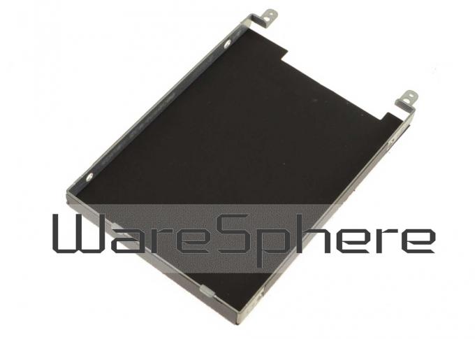 Кадды жесткого диска широты запасных частей 7мм Делл ноутбука ДПТ5С 0ДПТ5С