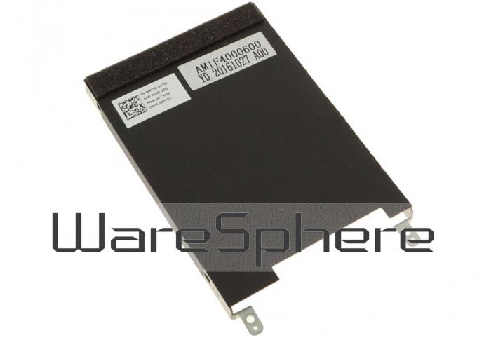 Кадды жесткого диска широты запасных частей 7мм Делл ноутбука ДПТ5С 0ДПТ5С