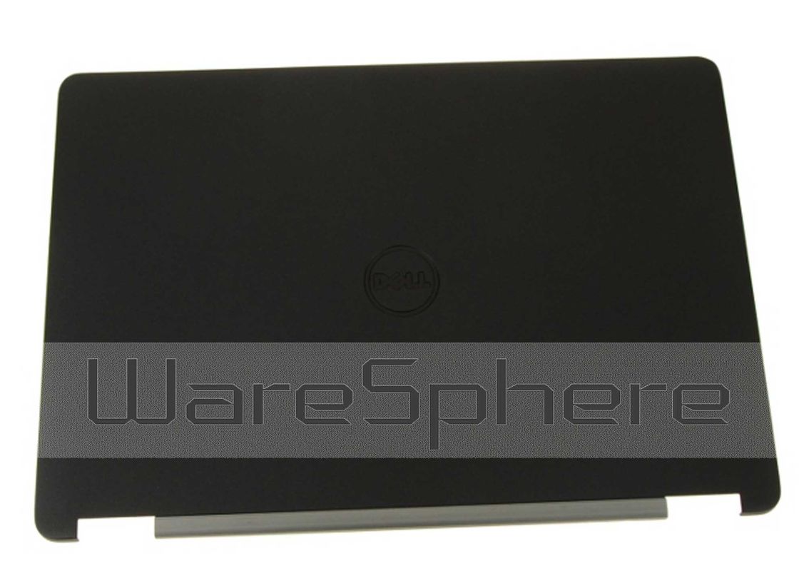 14 Inch Laptop LCD Back Cover , Dell Latitude E7470 Cover FVX0Y 0FVX0Y